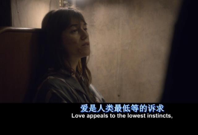 十大不得不看的限制級經典電影 推薦十部色而不淫的倫理影片 十大不得不看的限制級經典電影 推薦十部色而不淫的倫理影片