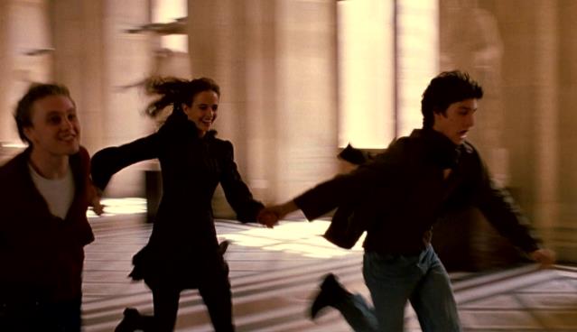 十大不得不看的限制級經典電影 推薦十部色而不淫的倫理影片 十大不得不看的限制級經典電影 推薦十部色而不淫的倫理影片