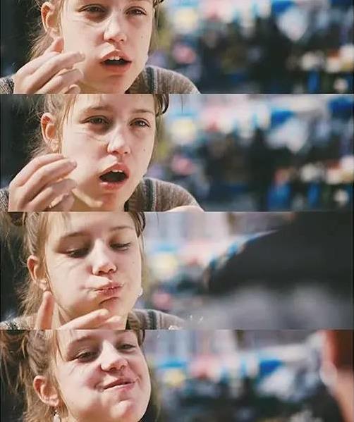 十大不得不看的限制級經典電影 推薦十部色而不淫的倫理影片 十大不得不看的限制級經典電影 推薦十部色而不淫的倫理影片