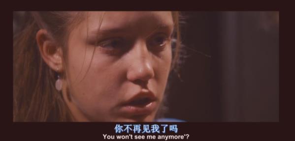 十大不得不看的限制級經典電影 推薦十部色而不淫的倫理影片 十大不得不看的限制級經典電影 推薦十部色而不淫的倫理影片