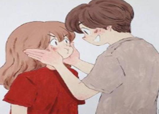 網(wǎng)絡(luò)十大人氣女作家排名,顧漫讓書迷著迷、桐華文章行云流水