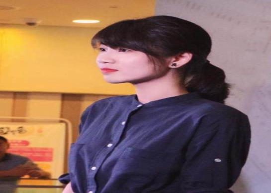 網(wǎng)絡(luò)十大人氣女作家排名,顧漫讓書迷著迷、桐華文章行云流水