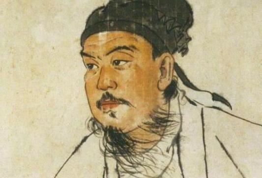 中國四大悲劇作者排名,關漢卿描寫人物很出色、馬致遠為秋思之祖