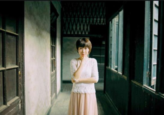 網(wǎng)絡(luò)十大人氣女作家排名,顧漫讓書迷著迷、桐華文章行云流水