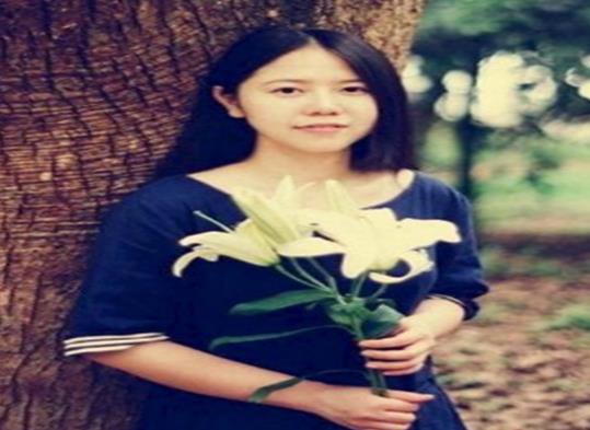 網(wǎng)絡(luò)十大人氣女作家排名,顧漫讓書迷著迷、桐華文章行云流水