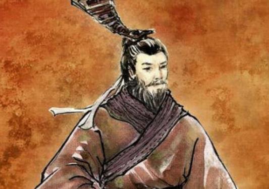 中國四大悲劇作者排名,關漢卿描寫人物很出色、馬致遠為秋思之祖