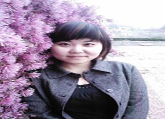 網(wǎng)絡(luò)十大人氣女作家排名,顧漫讓書迷著迷、桐華文章行云流水