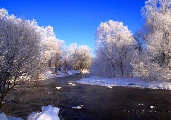 中國面積最大十大省份,新疆地處亞歐大陸腹地、西藏是世界屋脊