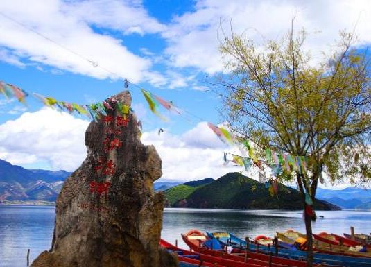 中國面積最大十大省份,新疆地處亞歐大陸腹地、西藏是世界屋脊