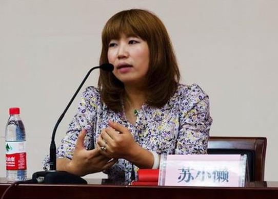 中國十大青年小說家排行榜,韓寒代表作三重門、郭敬明指導了多部電影