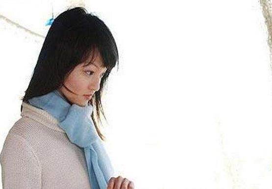 中國十大青年小說家排行榜,韓寒代表作三重門、郭敬明指導了多部電影