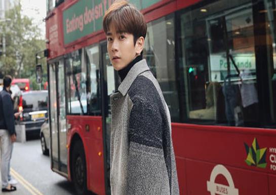 中國十大青年小說家排行榜,韓寒代表作三重門、郭敬明指導了多部電影