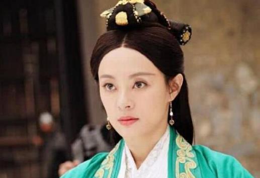 評(píng)分最高的十部宮斗劇,延禧攻略豆瓣評(píng)分高、美人心計(jì)熱度高