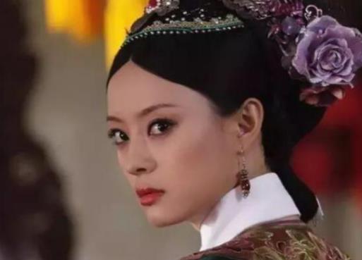 評(píng)分最高的十部宮斗劇,延禧攻略豆瓣評(píng)分高、美人心計(jì)熱度高