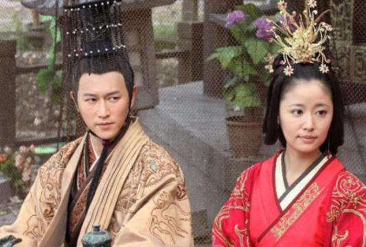 評(píng)分最高的十部宮斗劇,延禧攻略豆瓣評(píng)分高、美人心計(jì)熱度高