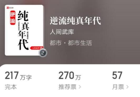 十大已完結都市小說排名,俗人回檔、老衲要還俗情節很真實