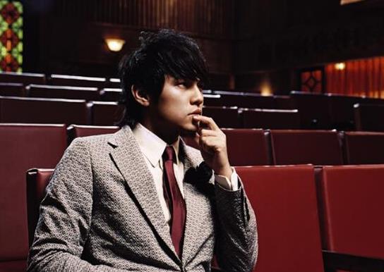 周杰倫十大古風歌曲排名,《青花瓷》有意境、《東風破》動人心魄