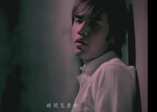 周杰倫十大古風歌曲排名,《青花瓷》有意境、《東風破》動人心魄