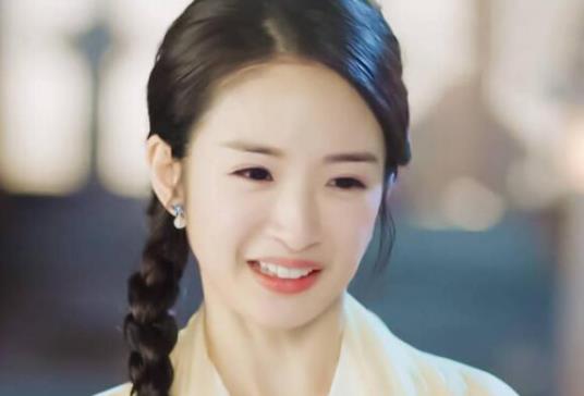 十部高甜古裝劇排名,三千鴉殺有點虐、我的皇帝陛下甜到爆