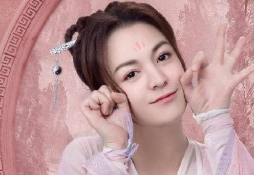 十部高甜古裝劇排名,三千鴉殺有點虐、我的皇帝陛下甜到爆