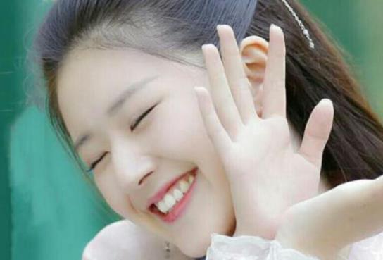 十部高甜古裝劇排名,三千鴉殺有點虐、我的皇帝陛下甜到爆