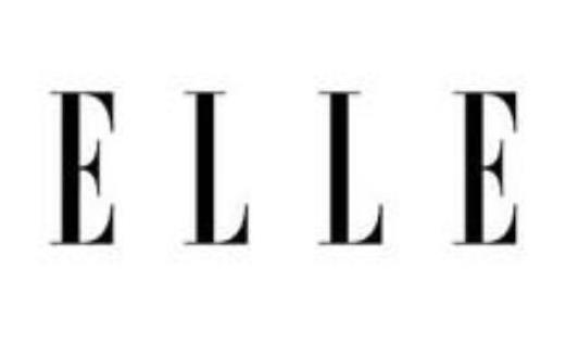 十大雜志品牌排行榜,讀者是中國人的心靈讀本、時尚COSMO大膽有韻味