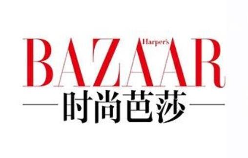 十大雜志品牌排行榜,讀者是中國人的心靈讀本、時尚COSMO大膽有韻味