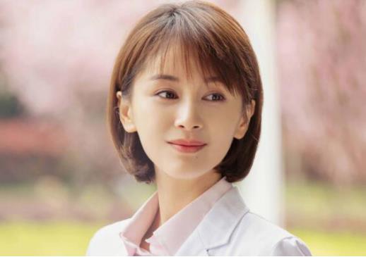 十大評分最高的職場電視劇,安家由孫儷主演、完美證據讓人期待不已