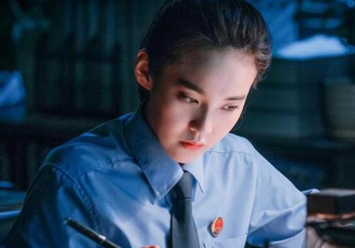 十大評分最高的職場電視劇,安家由孫儷主演、完美證據讓人期待不已