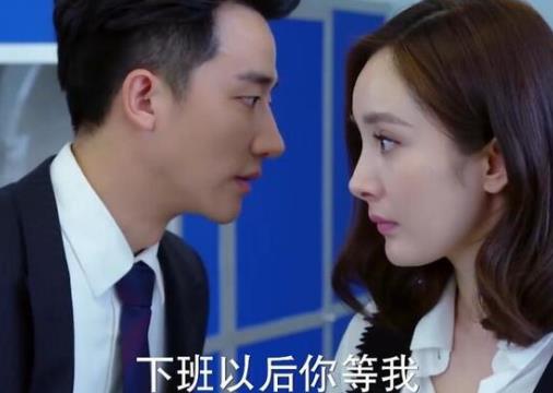 十大評分最高的職場電視劇,安家由孫儷主演、完美證據讓人期待不已