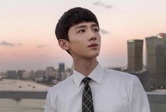 十大評分最高的職場電視劇,安家由孫儷主演、完美證據讓人期待不已