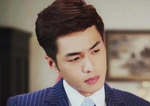 十大評分最高的職場電視劇,安家由孫儷主演、完美證據讓人期待不已