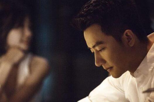 十大評分最高的職場電視劇,安家由孫儷主演、完美證據讓人期待不已