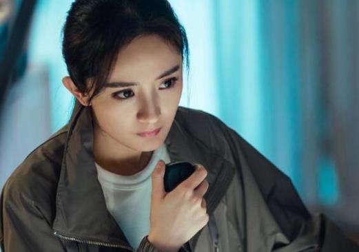 十大評分最高的職場電視劇,安家由孫儷主演、完美證據讓人期待不已