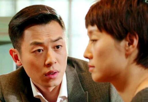 十大評分最高的職場電視劇,安家由孫儷主演、完美證據讓人期待不已