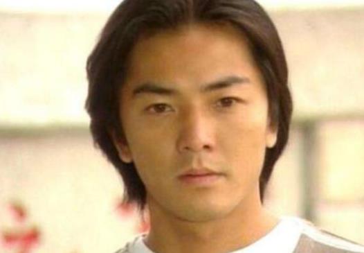 十大香港商戰(zhàn)電視劇排行榜,大時(shí)代令人熱血沸騰、創(chuàng)世紀(jì)創(chuàng)記錄