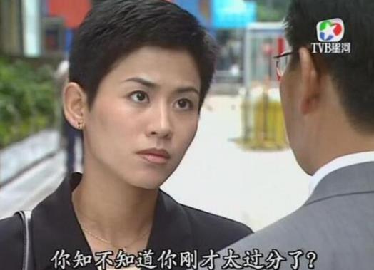 十大香港商戰(zhàn)電視劇排行榜,大時(shí)代令人熱血沸騰、創(chuàng)世紀(jì)創(chuàng)記錄