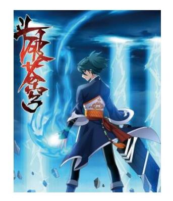 十大經典必聽的有聲小說,盜墓筆記最為受歡迎、鬼吹燈被拍成電影