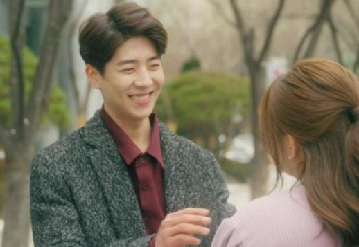 2021年十大韓國網(wǎng)劇排行榜,喜歡的話請響鈴又甜又虐心、奇跡很勵志