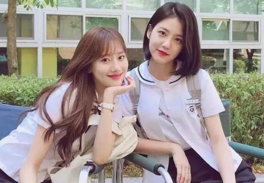 2021年十大韓國網(wǎng)劇排行榜,喜歡的話請響鈴又甜又虐心、奇跡很勵志