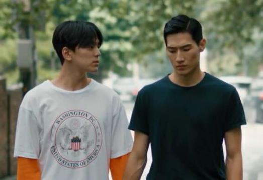 2021年十大韓國網(wǎng)劇排行榜,喜歡的話請響鈴又甜又虐心、奇跡很勵志