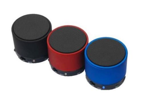 十大利潤最高的東西,煙的需求大、酒水利潤率最高