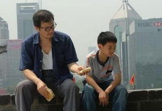 十大圍棋電視劇排行榜,棋魂、圍棋少年對普及推廣圍棋有很大幫助