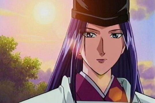 十大圍棋電視劇排行榜,棋魂、圍棋少年對普及推廣圍棋有很大幫助