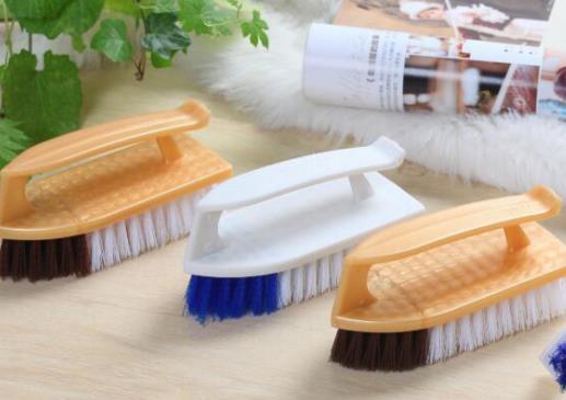 十大利潤最高的東西,煙的需求大、酒水利潤率最高