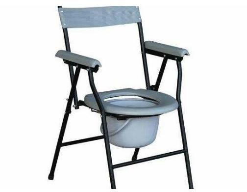 十大利潤最高的東西,煙的需求大、酒水利潤率最高