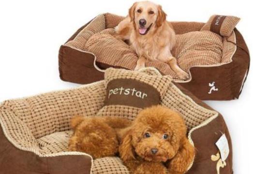 十大利潤最高的東西,煙的需求大、酒水利潤率最高