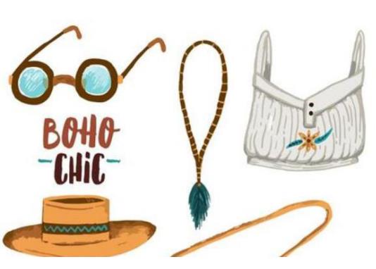 十大利潤最高的東西,煙的需求大、酒水利潤率最高