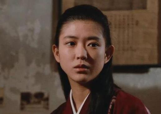 十大圍棋電視劇排行榜,棋魂、圍棋少年對普及推廣圍棋有很大幫助