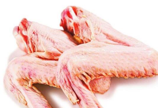 十大利潤最高的東西,煙的需求大、酒水利潤率最高